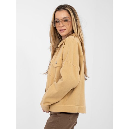 Kurtka-IT-KR-FL9568.29P-camelowy