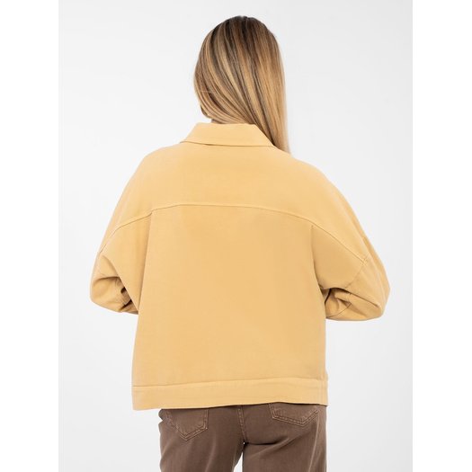 Kurtka-IT-KR-FL9568.29P-camelowy 9