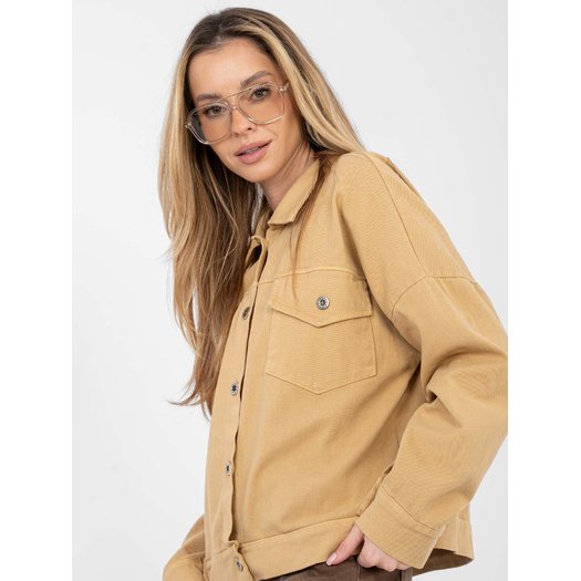 Kurtka-IT-KR-FL9568.29P-camelowy 3