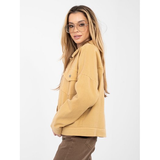 Kurtka-IT-KR-FL9568.29P-camelowy 6