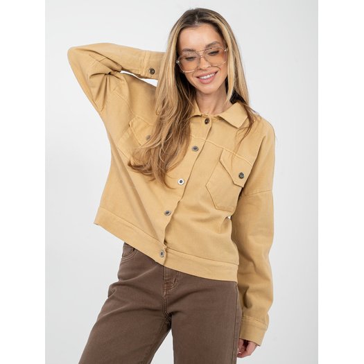 Kurtka-IT-KR-FL9568.29P-camelowy 4