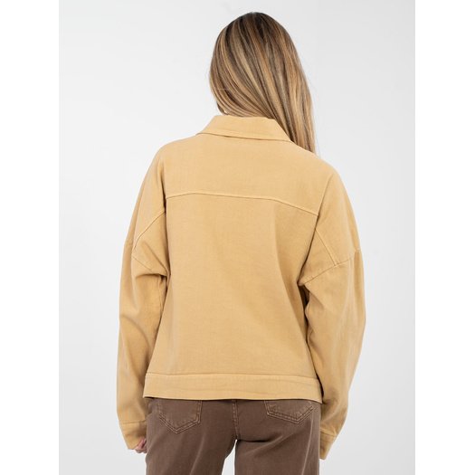 Kurtka-IT-KR-FL9568.29P-camelowy 1