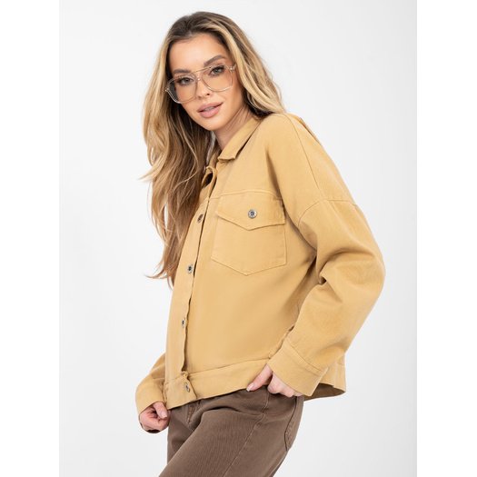 Kurtka-IT-KR-FL9568.29P-camelowy 5