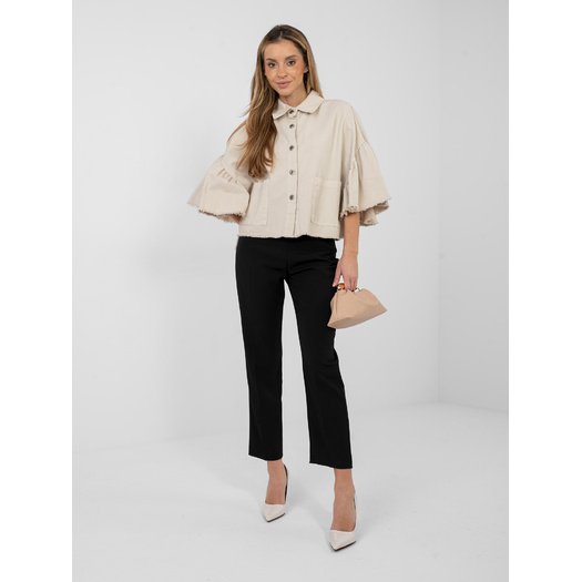 Kurtka-IT-KR-FL9998.85-beżowy 4