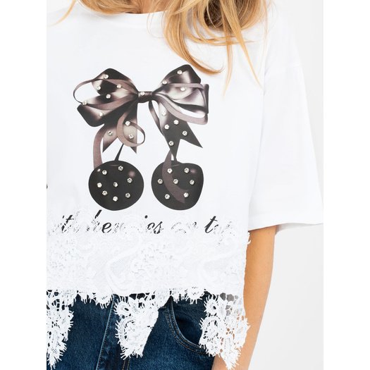 Bluzka-IT-BZ-JL07.71-biały 6