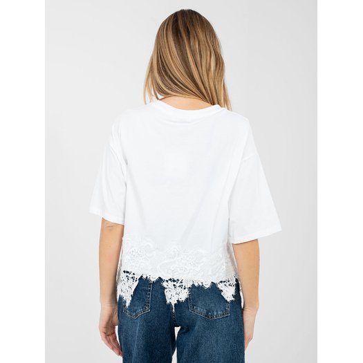 Bluzka-IT-BZ-JL07.71-biały 2