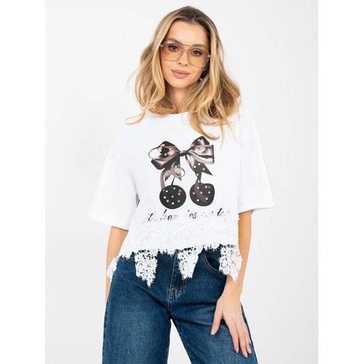 Bluzka-IT-BZ-JL07.71-biały 4