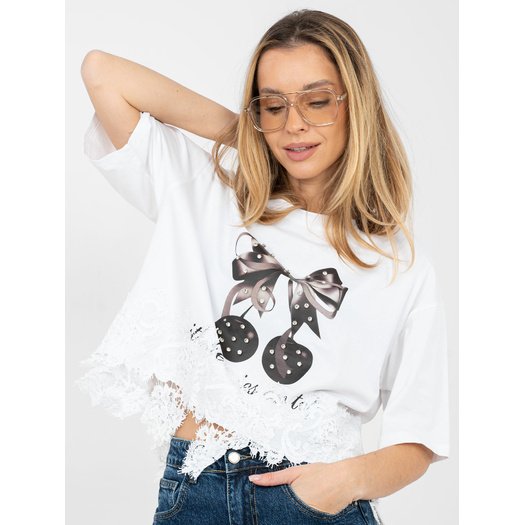 Bluzka-IT-BZ-JL07.71-biały 1