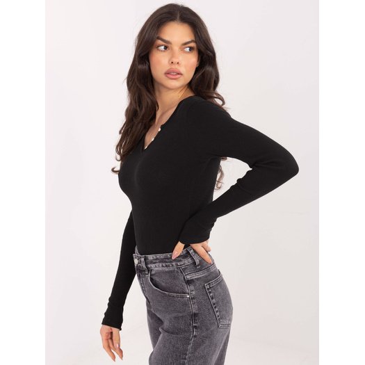Bluzka-WT-BZ-A1338.04-czarny