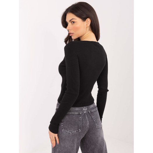 Bluzka-WT-BZ-A1338.04-czarny 3