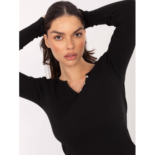 Bluzka-WT-BZ-A1338.04-czarny 1