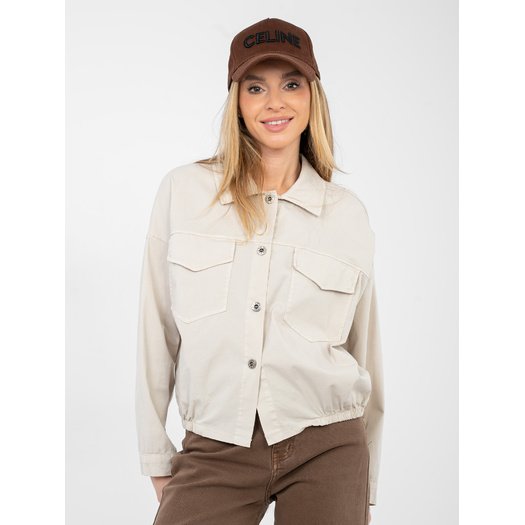 Koszula-IT-KS-FL9273.29-beżowy