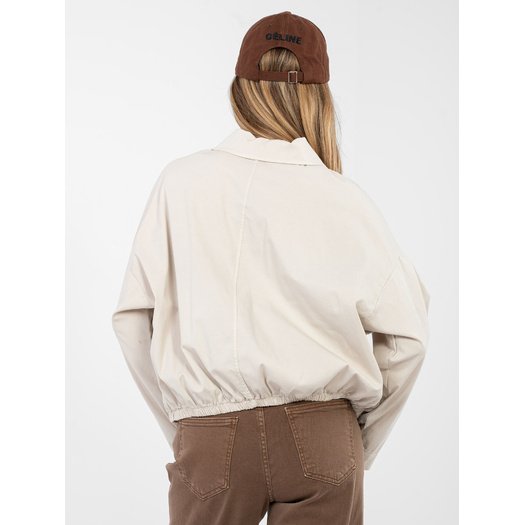 Koszula-IT-KS-FL9273.29-beżowy 5