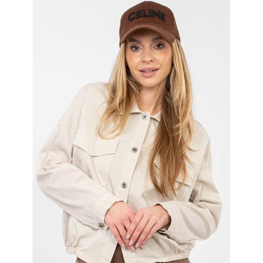 Koszula-IT-KS-FL9273.29-beżowy 4