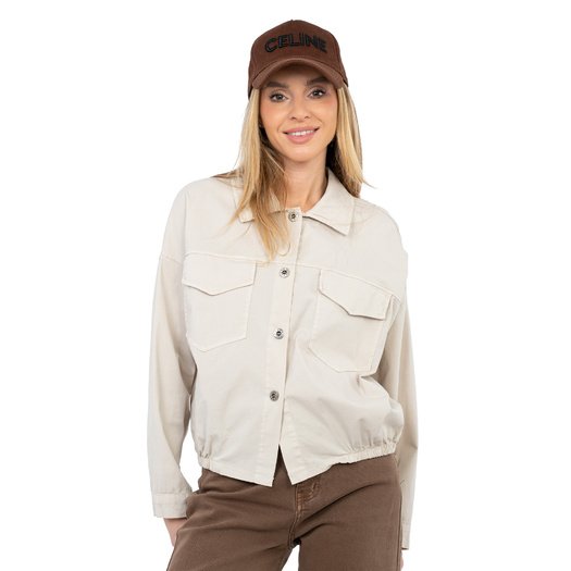 Koszula-IT-KS-FL9273.29-beżowy 2