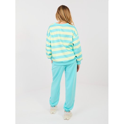 Komplet-MI-KMPL-M5879-1.30-mietowy 4