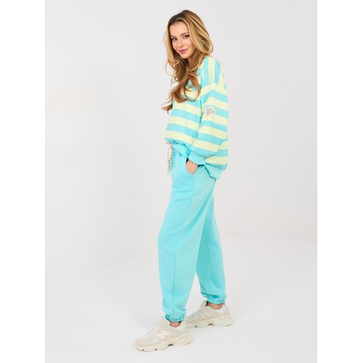 Komplet-MI-KMPL-M5879-1.30-mietowy 3