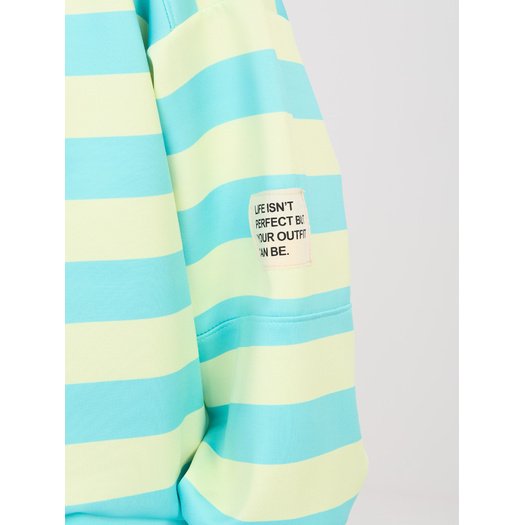 Komplet-MI-KMPL-M5879-1.30-mietowy 2