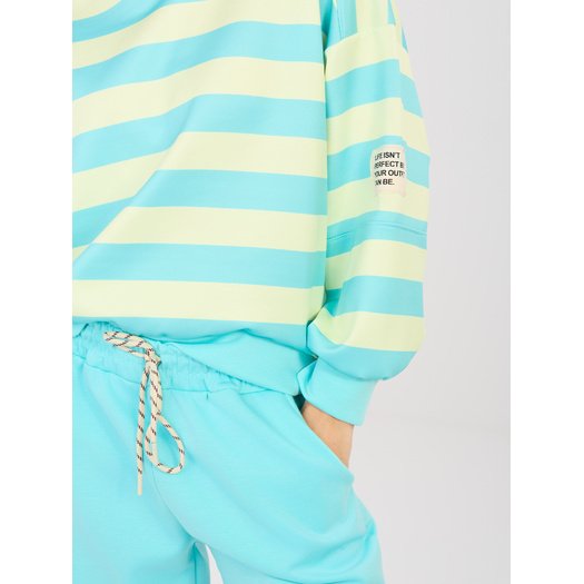 Komplet-MI-KMPL-M5879-1.30-mietowy 1