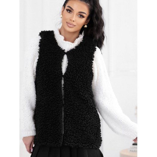 Kamizelka-CS-KZ-14021.96P-czarny 1