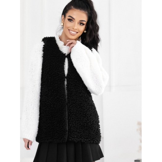 Kamizelka-CS-KZ-14021.96P-czarny 2