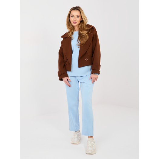 Komplet-IT-KMPL-20583.14P-jasny niebieski