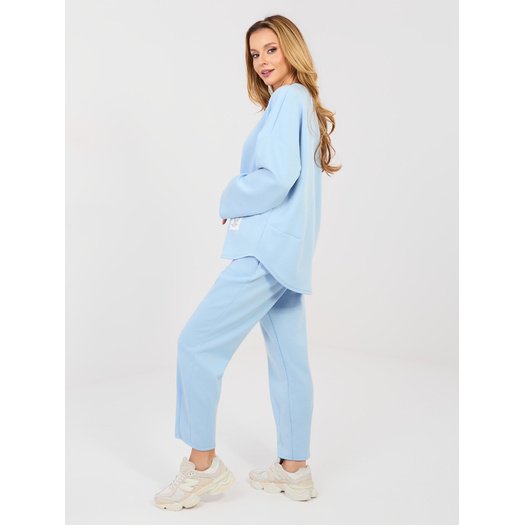 Komplet-IT-KMPL-20583.14P-jasny niebieski 4