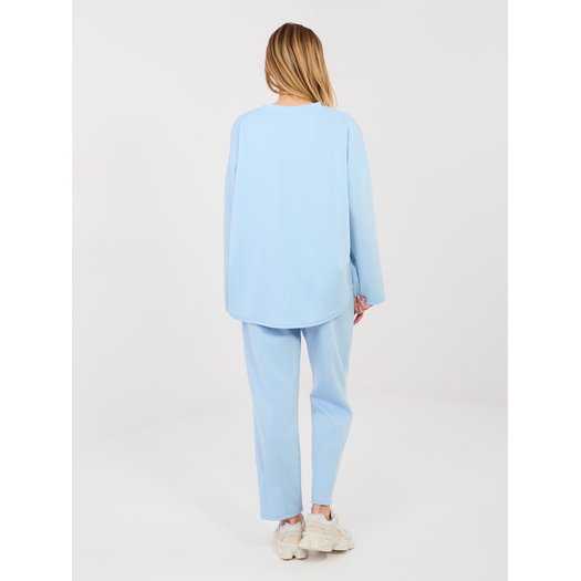 Komplet-IT-KMPL-20583.14P-jasny niebieski 1