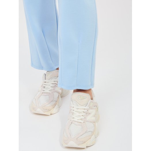 Komplet-IT-KMPL-20583.14P-jasny niebieski 2