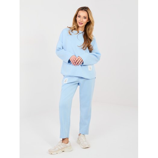 Komplet-IT-KMPL-20583.14P-jasny niebieski 5