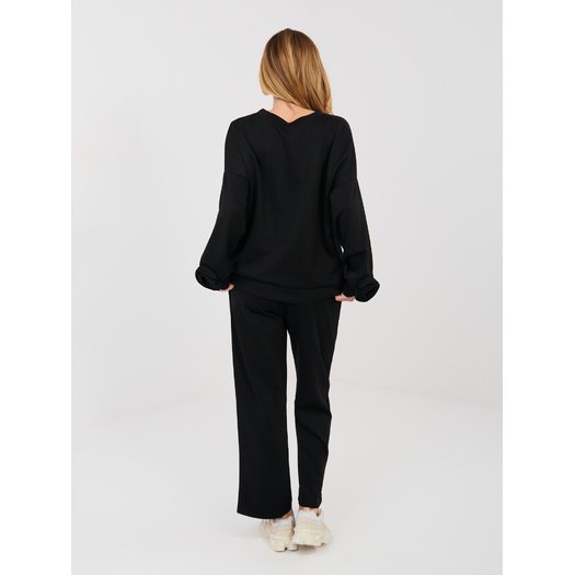 Komplet-IT-KMPL-10015.33-czarny 2