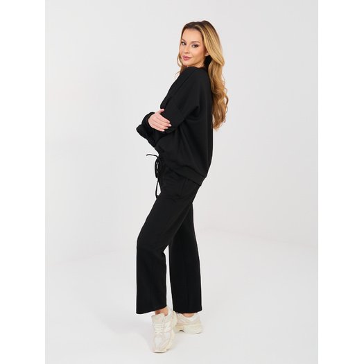 Komplet-IT-KMPL-10015.33-czarny 3