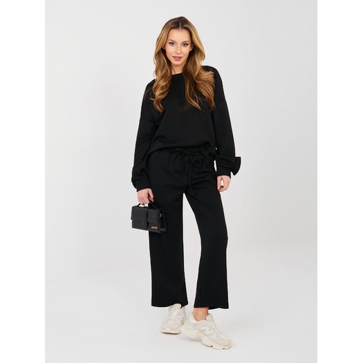 Komplet-IT-KMPL-10015.33-czarny 4