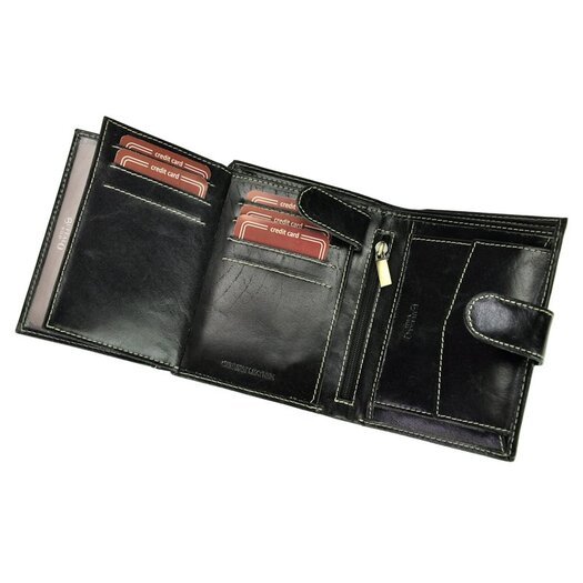 Wild RM-04L-BAW BUFFALO 7