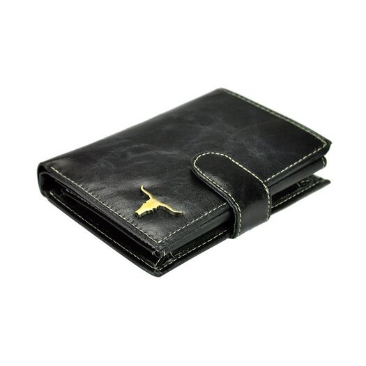 Wild RM-04L-BAW BUFFALO 3