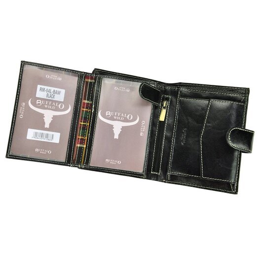 Wild RM-04L-BAW BUFFALO 6