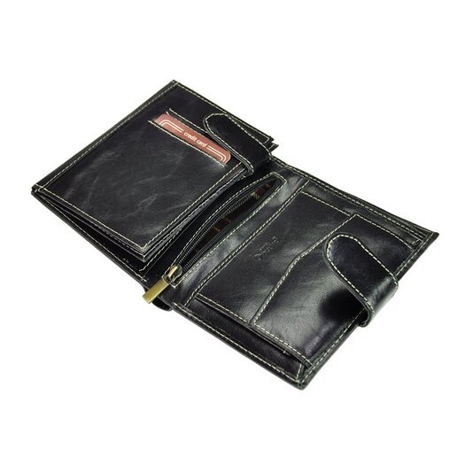 Wild RM-04L-BAW BUFFALO 8