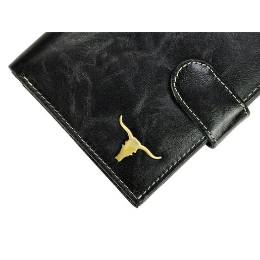 Wild RM-04L-BAW BUFFALO 4