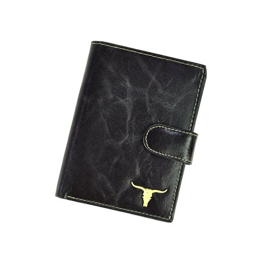 Wild RM-04L-BAW BUFFALO 1