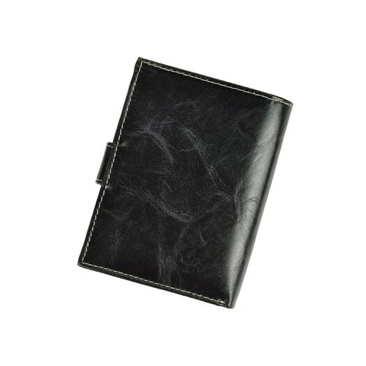 Wild RM-04L-BAW BUFFALO 2