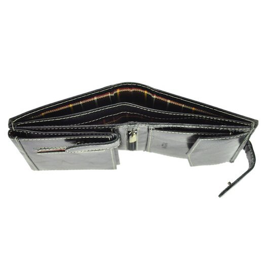 Wild RM-04L-BAW BUFFALO 10