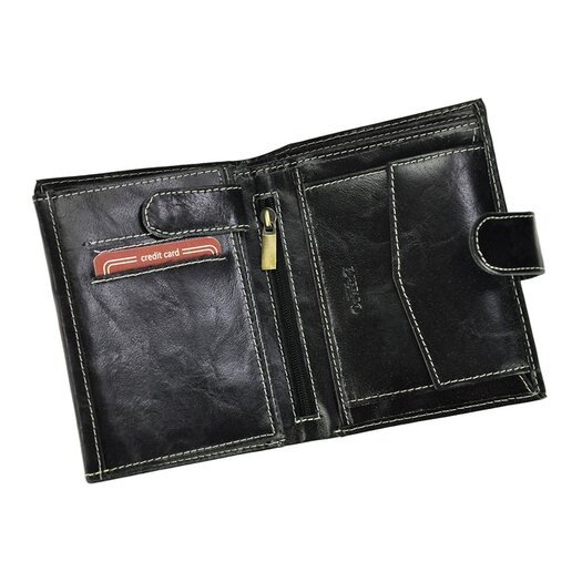 Wild RM-04L-BAW BUFFALO 5