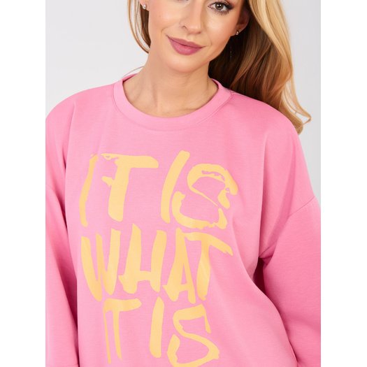 Bluza-IT-BL-22183.27P-r&oacute;żowy