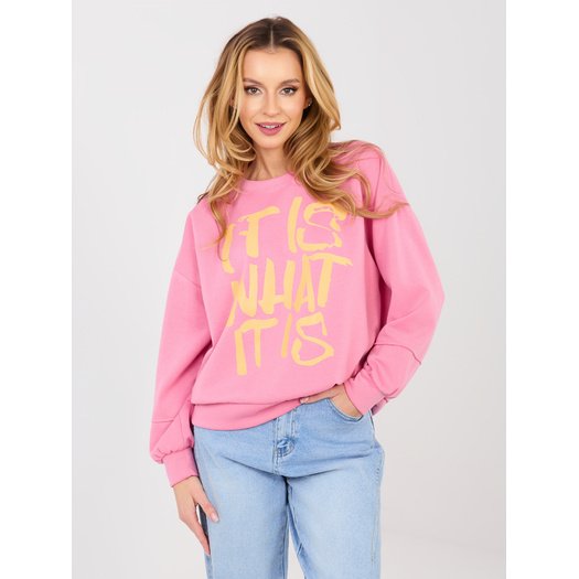 Bluza-IT-BL-22183.27P-r&oacute;żowy 2