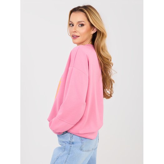 Bluza-IT-BL-22183.27P-r&oacute;żowy 4