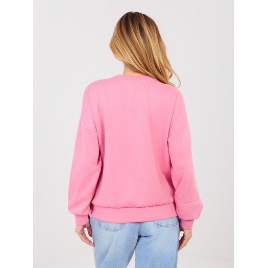 Bluza-IT-BL-22183.27P-r&oacute;żowy 1