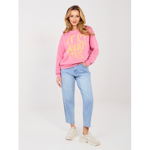 Bluza-IT-BL-22183.27P-r&oacute;żowy 3