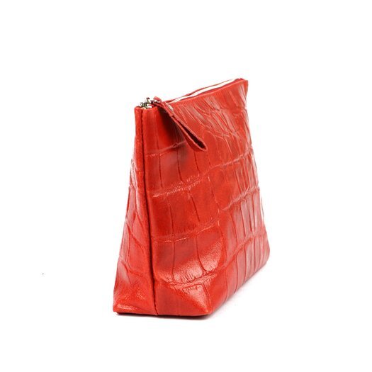 Gregorio COSMETICS-002 CROCO 2