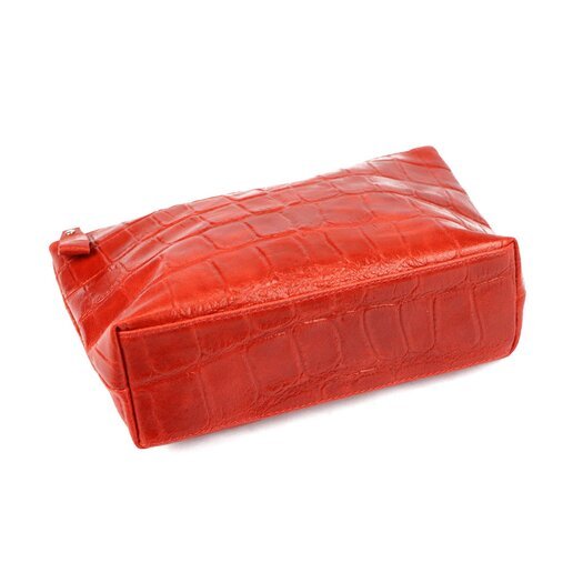 Gregorio COSMETICS-002 CROCO 5