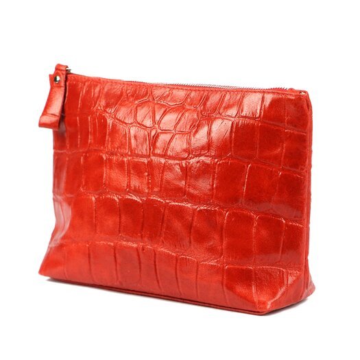 Gregorio COSMETICS-002 CROCO 3